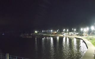 Dąbki - 02-05-2025 21:10