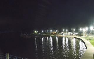 Dąbki - 02-05-2025 21:18