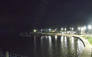 Dąbki - 02-05-2025 21:25