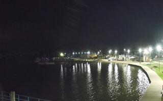 Dąbki - 02-05-2025 21:41