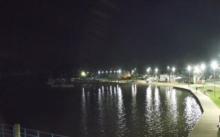 Dąbki - 02-05-2025 22:04