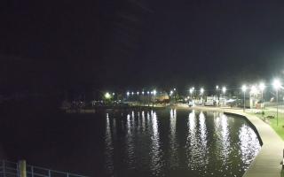 Dąbki - 02-05-2025 22:35