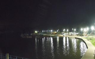 Dąbki - 02-05-2025 22:58