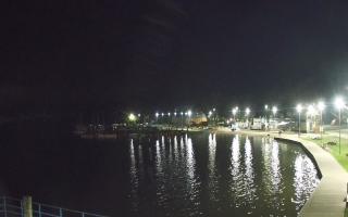 Dąbki - 02-05-2025 23:13