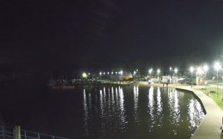 Dąbki - 02-05-2025 23:21