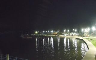 Dąbki - 02-05-2025 23:44