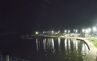 Dąbki - 02-05-2025 23:52