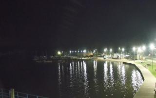 Dąbki - 03-05-2025 00:07