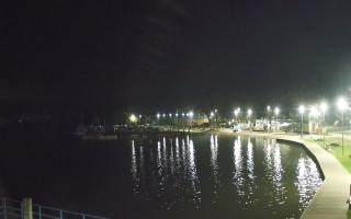 Dąbki - 03-05-2025 00:15