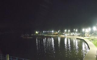 Dąbki - 03-05-2025 00:23