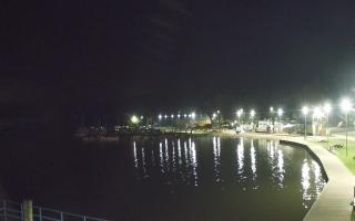 Dąbki - 03-05-2025 01:01
