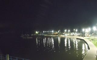 Dąbki - 03-05-2025 01:09