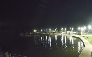 Dąbki - 03-05-2025 01:16