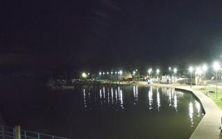 Dąbki - 03-05-2025 01:32