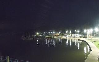 Dąbki - 03-05-2025 01:40
