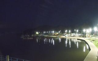 Dąbki - 03-05-2025 01:47