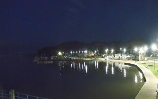 Dąbki - 03-05-2025 01:55
