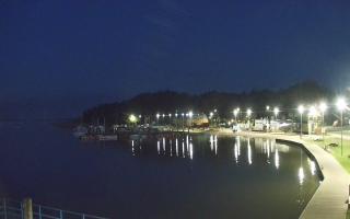 Dąbki - 03-05-2025 02:03