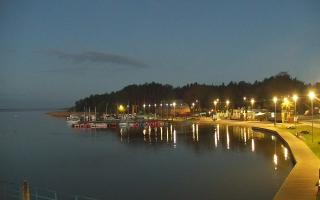 Dąbki - 03-05-2025 02:26