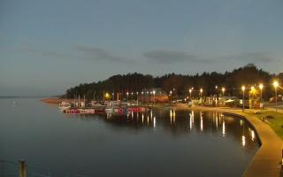 Dąbki - 03-05-2025 02:33