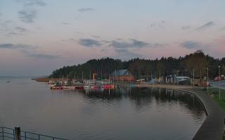 Dąbki - 03-05-2025 03:12