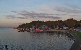 Dąbki - 03-05-2025 03:35