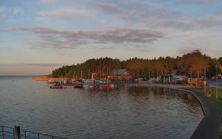 Dąbki - 03-05-2025 03:43