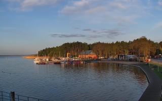 Dąbki - 03-05-2025 03:58