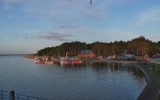 Dąbki - 03-05-2025 04:06