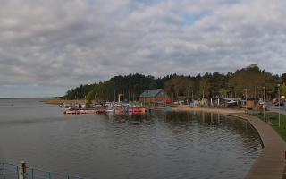 Dąbki - 03-05-2025 06:17