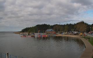 Dąbki - 03-05-2025 06:24