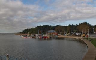 Dąbki - 03-05-2025 06:32
