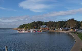 Dąbki - 03-05-2025 07:26
