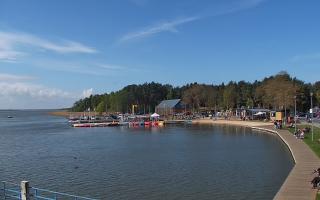 Dąbki - 03-05-2025 08:51