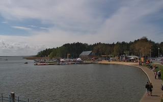 Dąbki - 03-05-2025 10:39