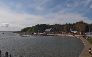 Dąbki - 03-05-2025 11:17