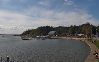 Dąbki - 03-05-2025 11:25