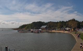 Dąbki - 03-05-2025 11:33