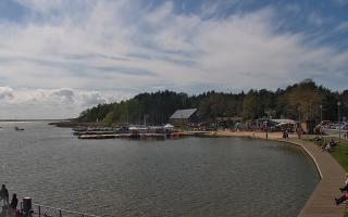 Dąbki - 03-05-2025 11:48
