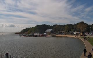 Dąbki - 03-05-2025 12:03