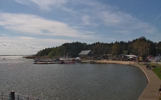 Dąbki - 03-05-2025 12:19