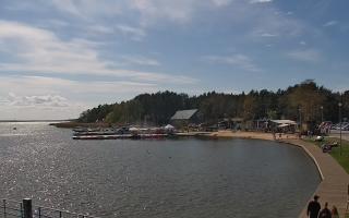 Dąbki - 03-05-2025 12:34