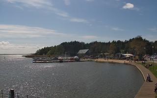 Dąbki - 03-05-2025 12:42