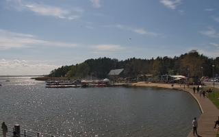 Dąbki - 03-05-2025 12:50