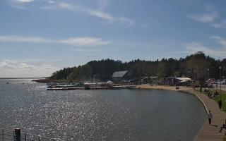 Dąbki - 03-05-2025 12:57