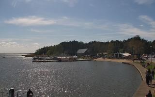 Dąbki - 03-05-2025 13:05