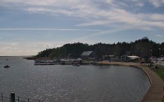 Dąbki - 03-05-2025 13:20