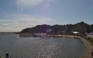 Dąbki - 03-05-2025 13:43
