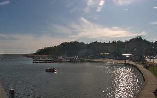 Dąbki - 03-05-2025 14:53