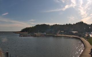 Dąbki - 03-05-2025 15:31